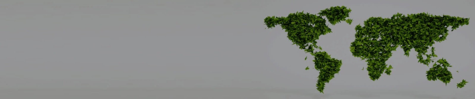 Sustainability