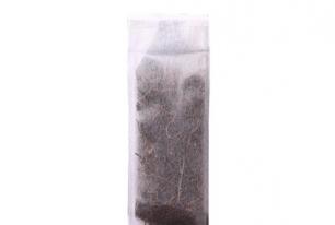 RICE PAPER SIDE GUSEET POUCH WHOLESALE