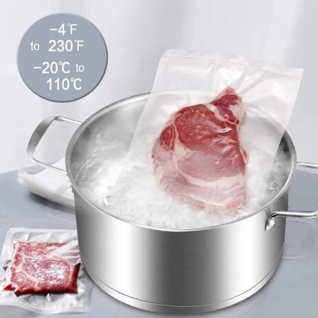 vacuum-bags-for-food-packaging