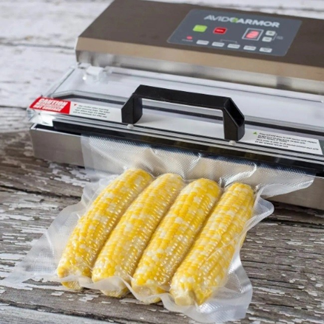 vacuum-packing-pouch