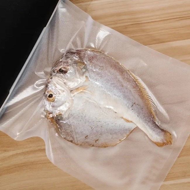 food-vacuum-pouches