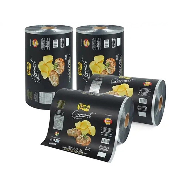 film-rolls-for-sale