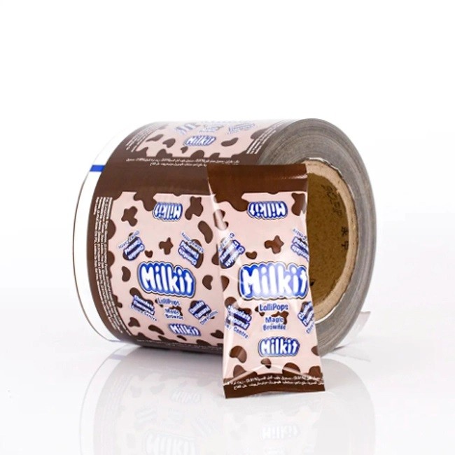 film-rolls